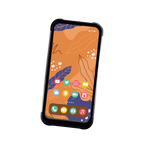 Paquete blackfon + Chip del bienestar