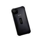 Paquete blackfon + Chip del bienestar